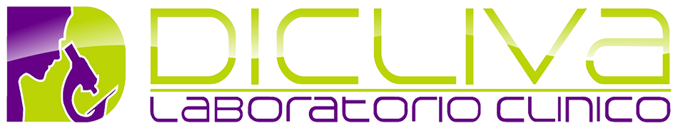 Logo laboratorio